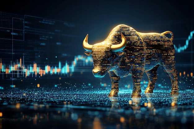Stock market 