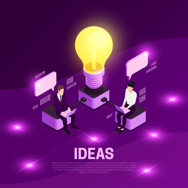 Digital Business ideas
