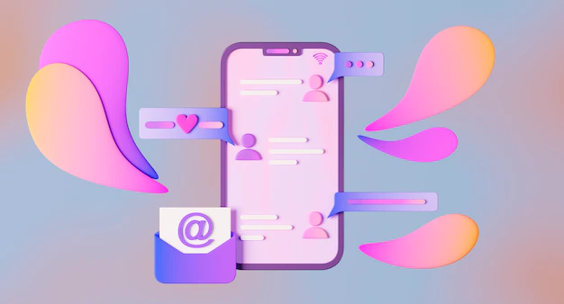 Instagram automatically reply 
